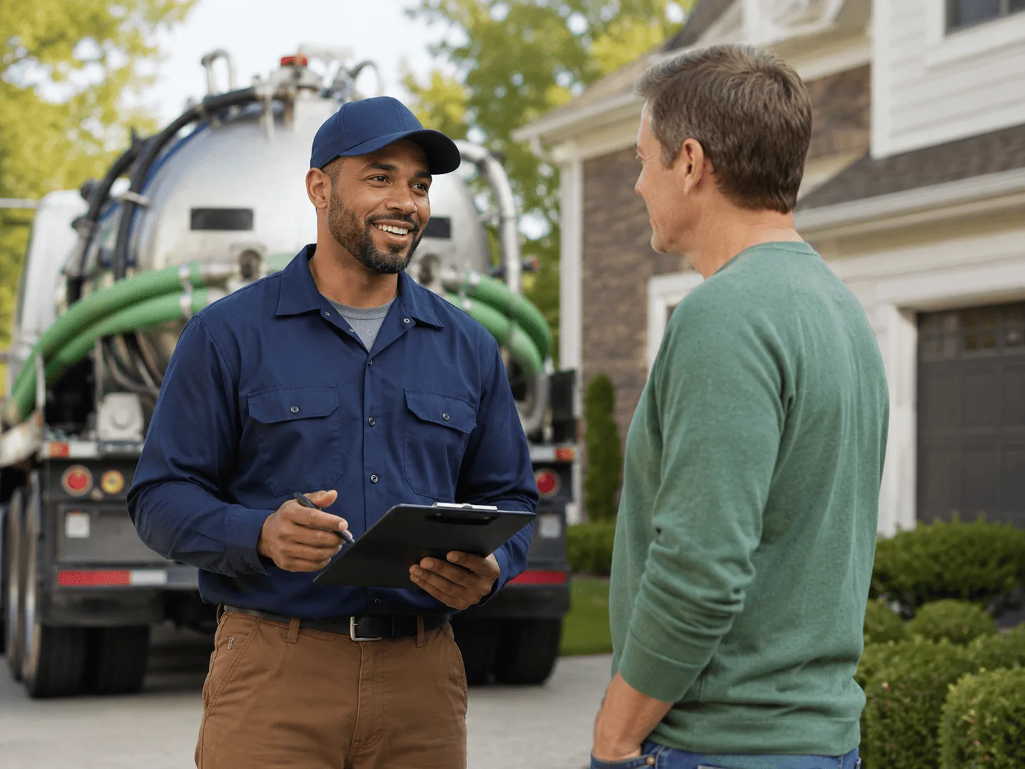 Mosquito Control Baxley, GA FAQs